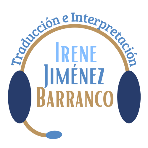 Traductor jurado e intérprete en Luxemburgo