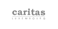 Traductora en Caritas Luxembourg