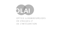Traductora en OLAI