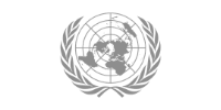 Traductora en la ONU